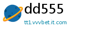dd555